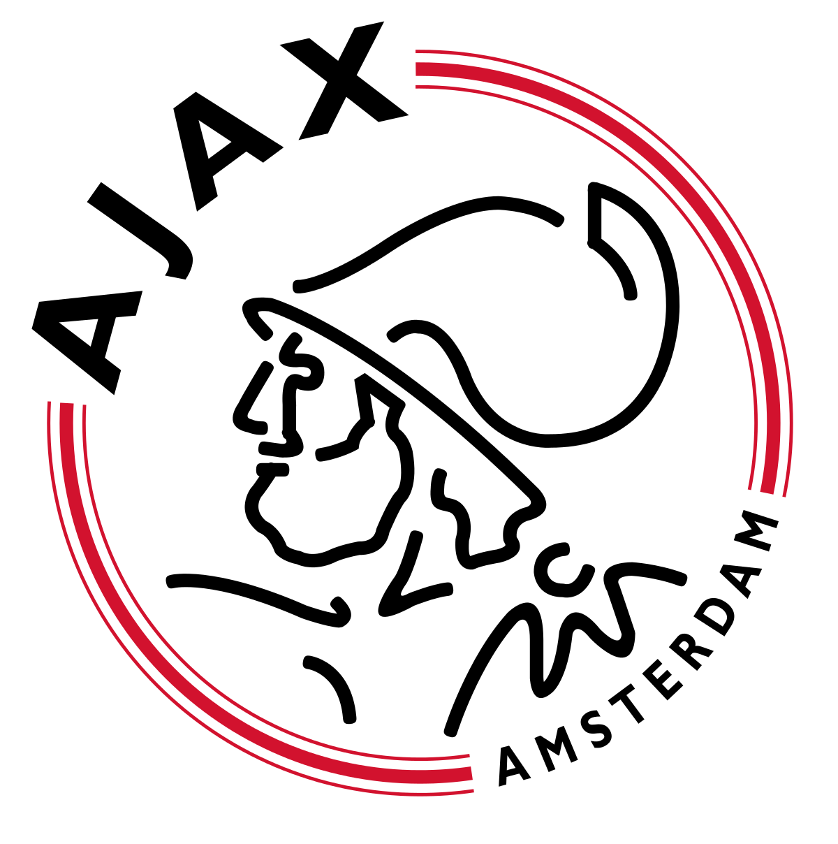Ajax Retro