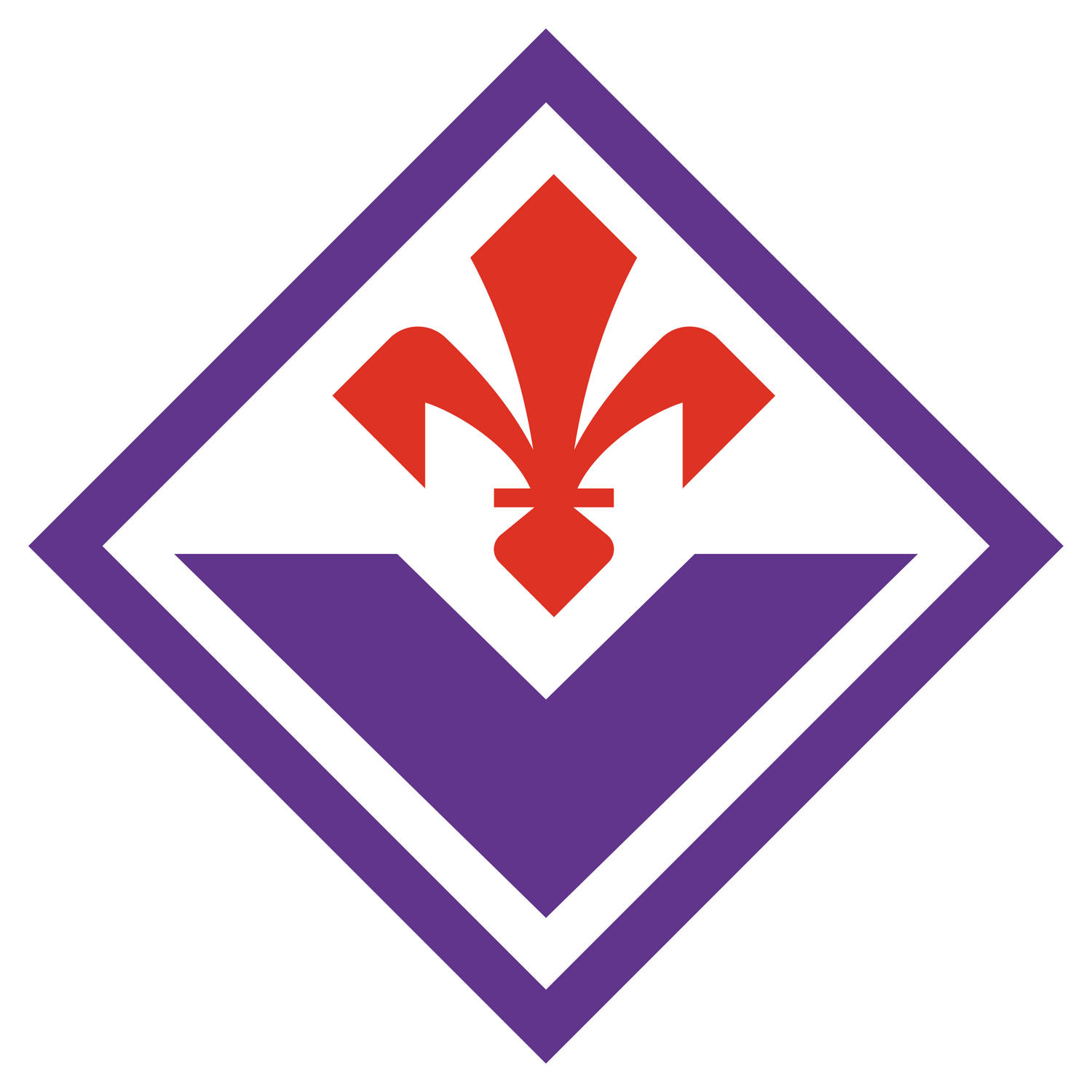 Fiorentina Retro