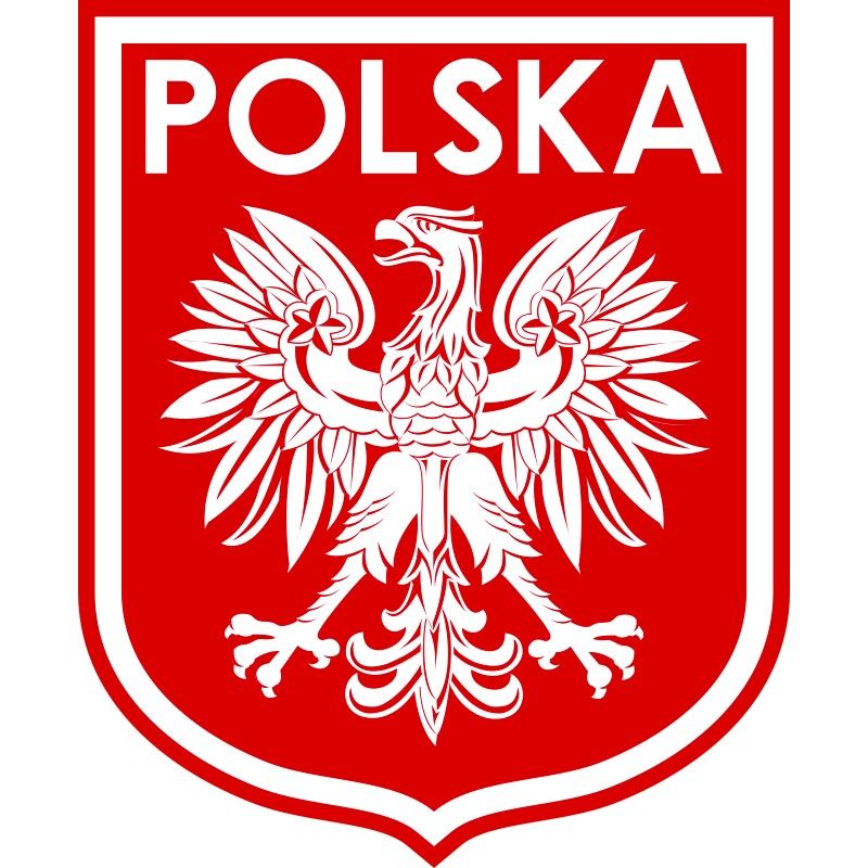 Polonia