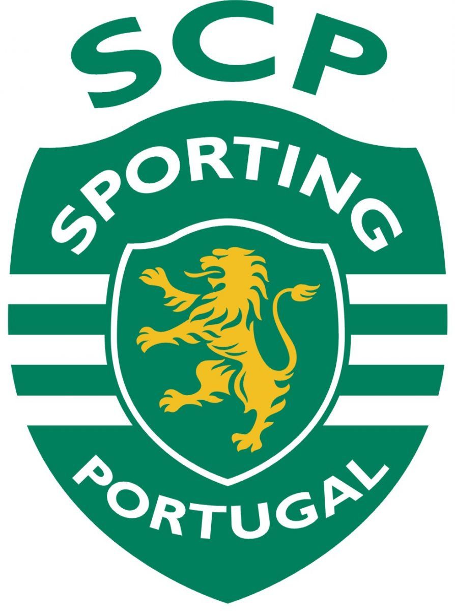 Sporting Lisboa