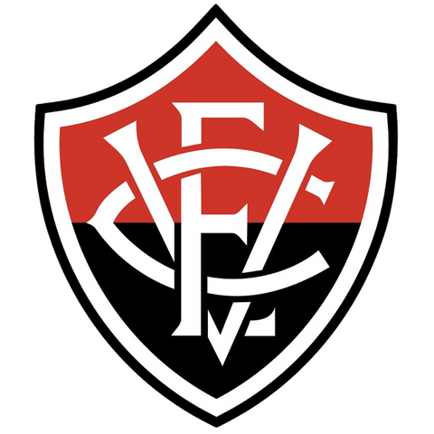 Vitória