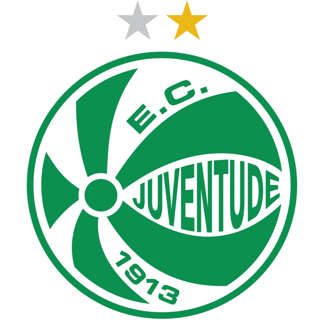 Juventude