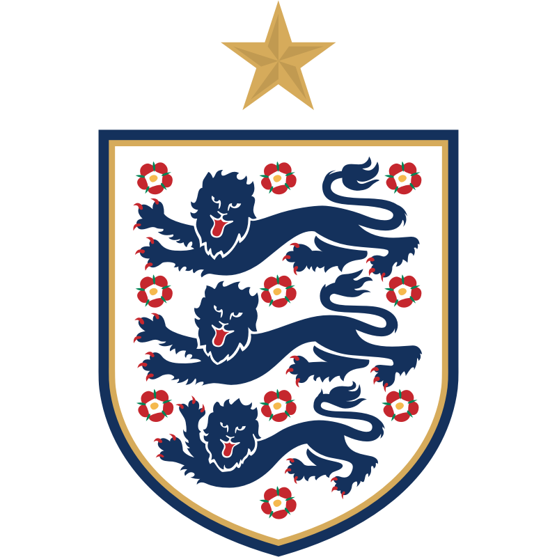 Inglaterra Retro