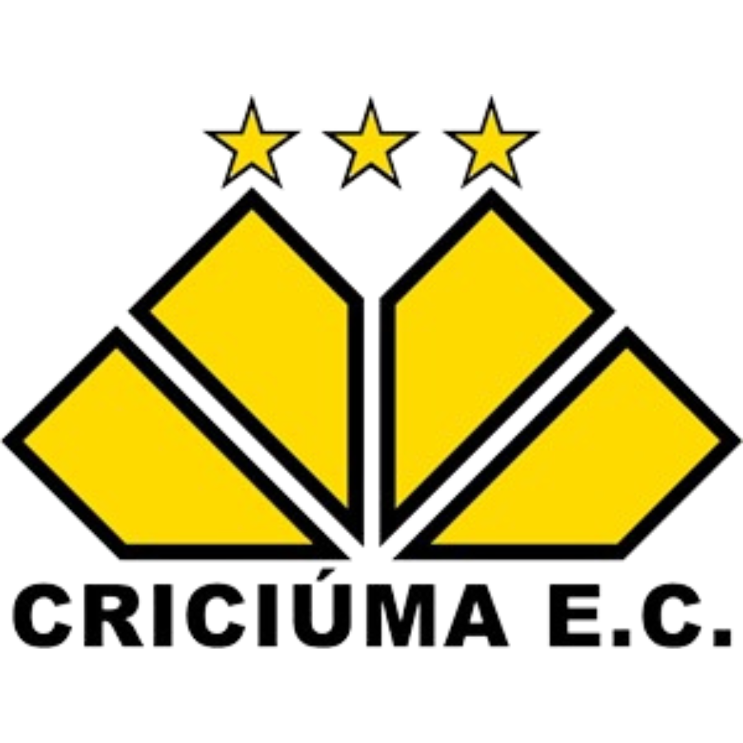 Criciúma