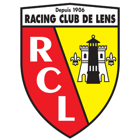 RC LENS