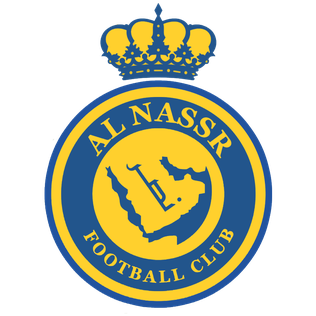 AL NASSR