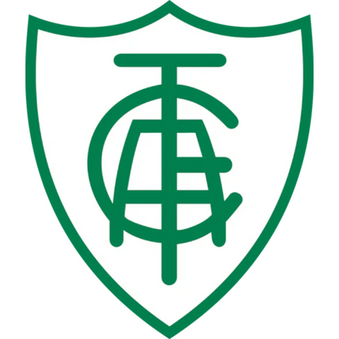 América Mineiro