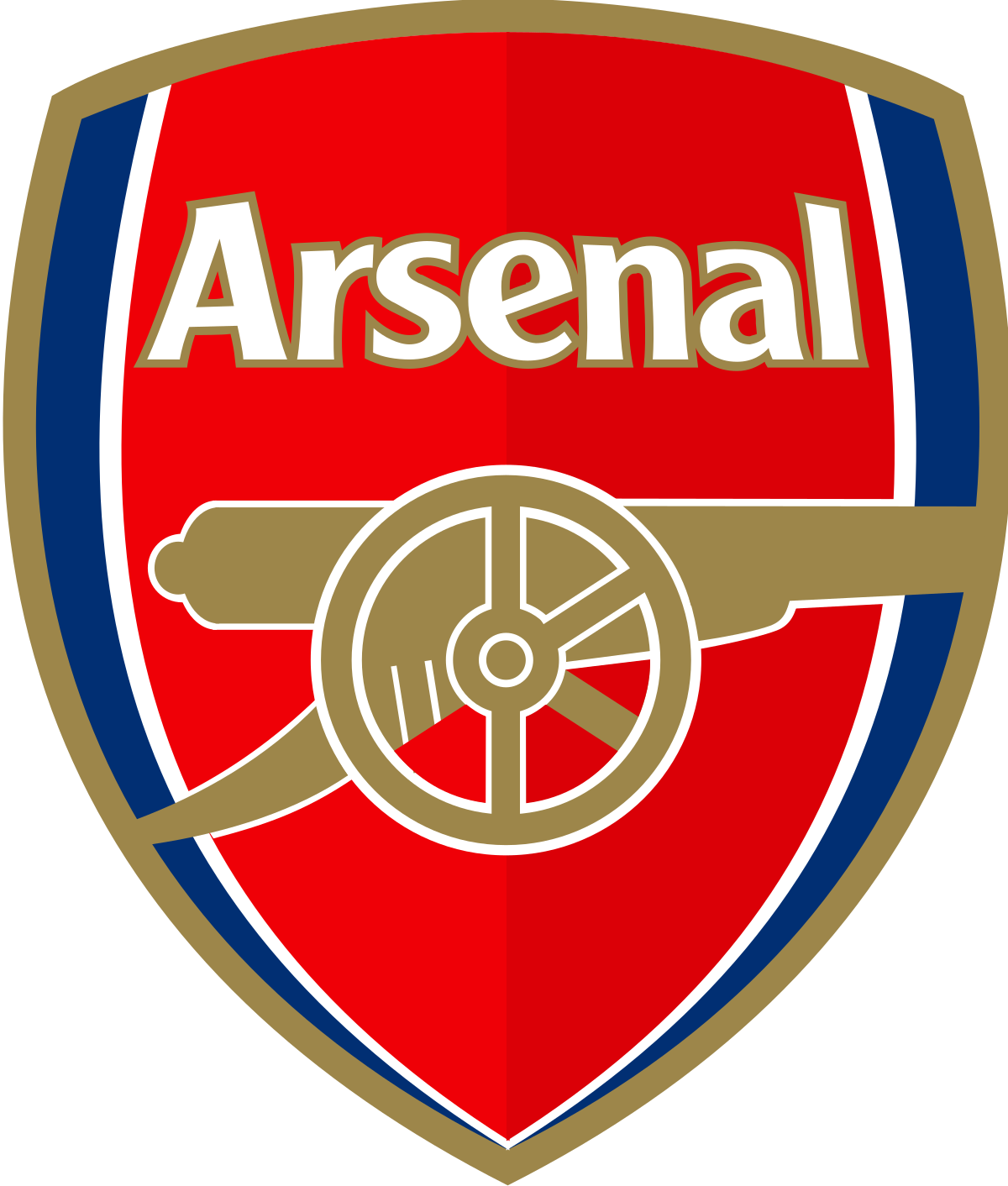 Arsenal Retro
