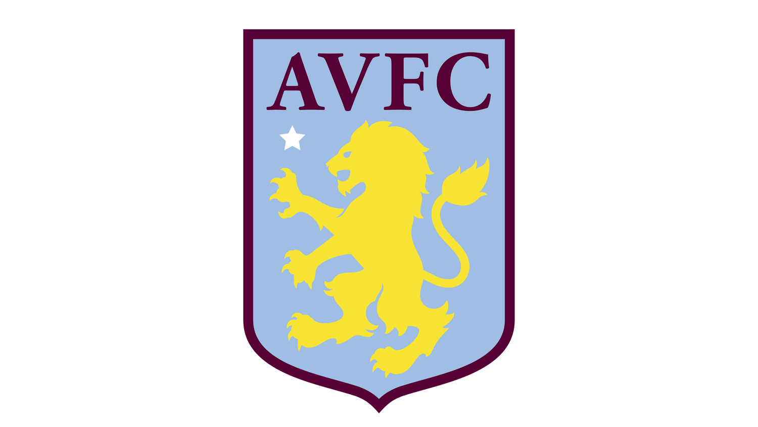 Aston Villa Retro