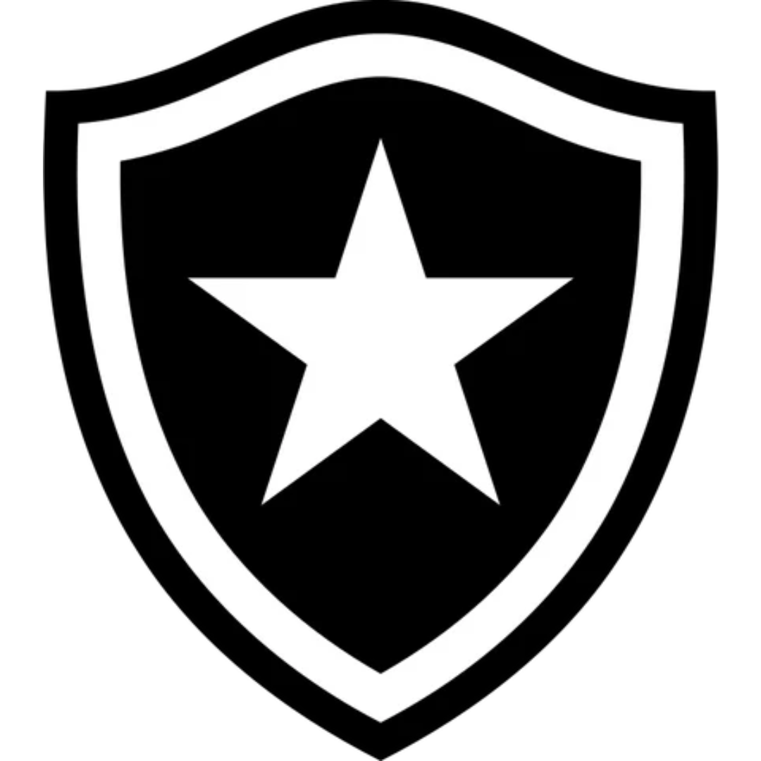 Botafogo