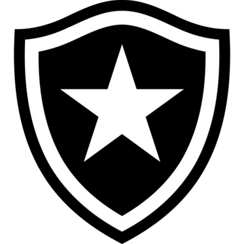 Botafogo