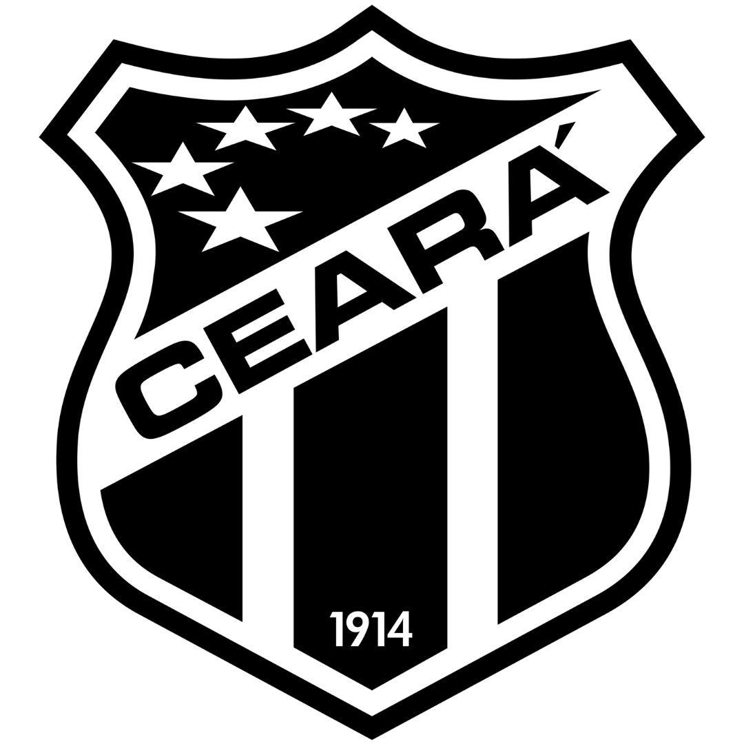 CEARÁ