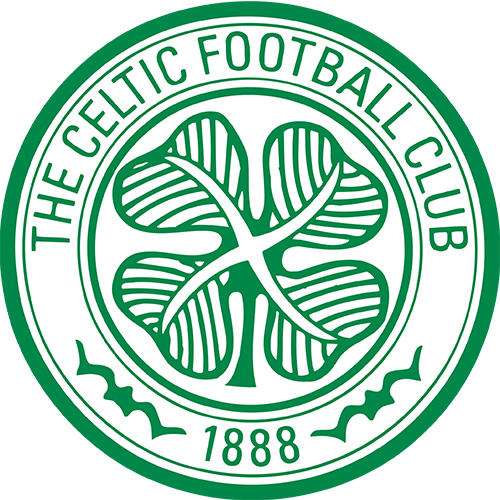 Celtic