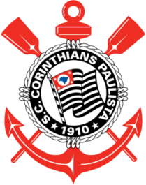 Corinthians Retro