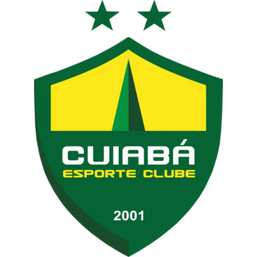 Cuiabá
