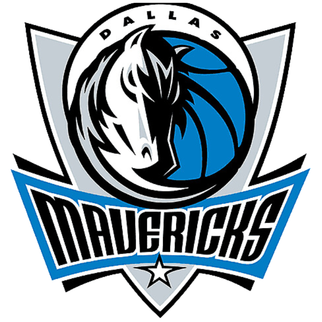 DALLAS MAVERICKS SHORTS