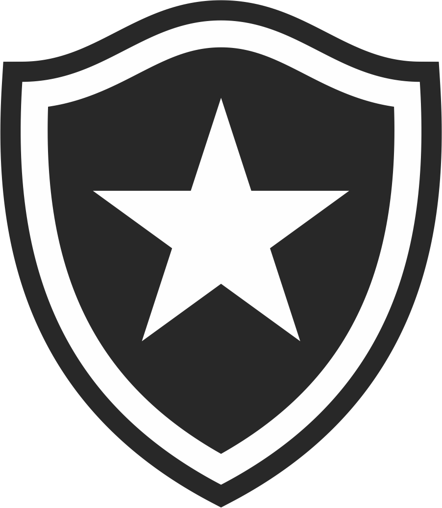 Botafogo Retro
