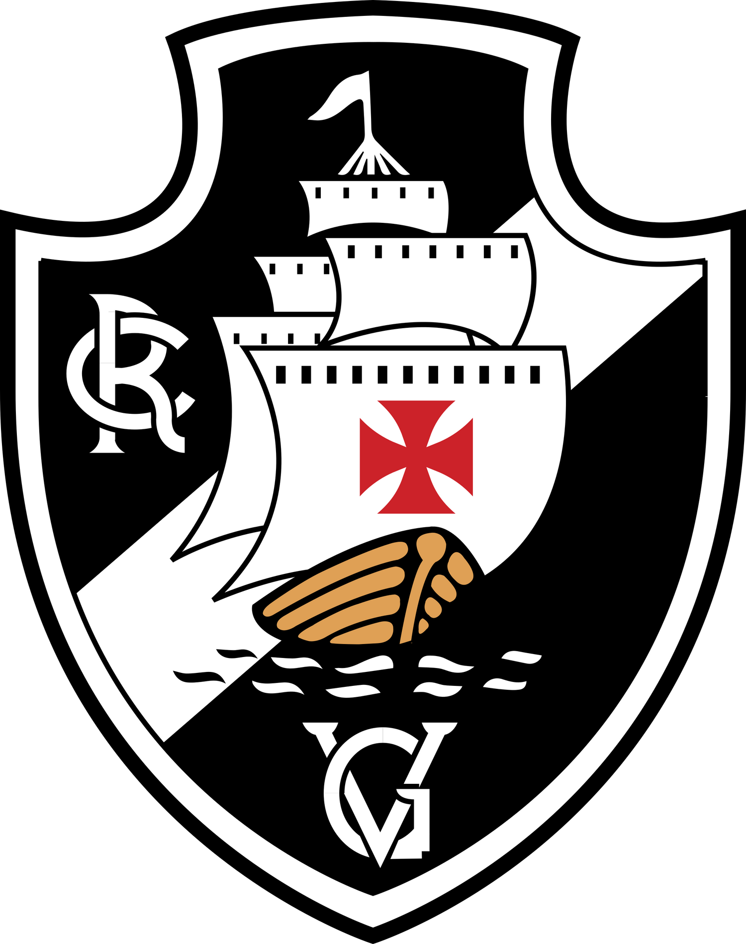 Vasco Retro