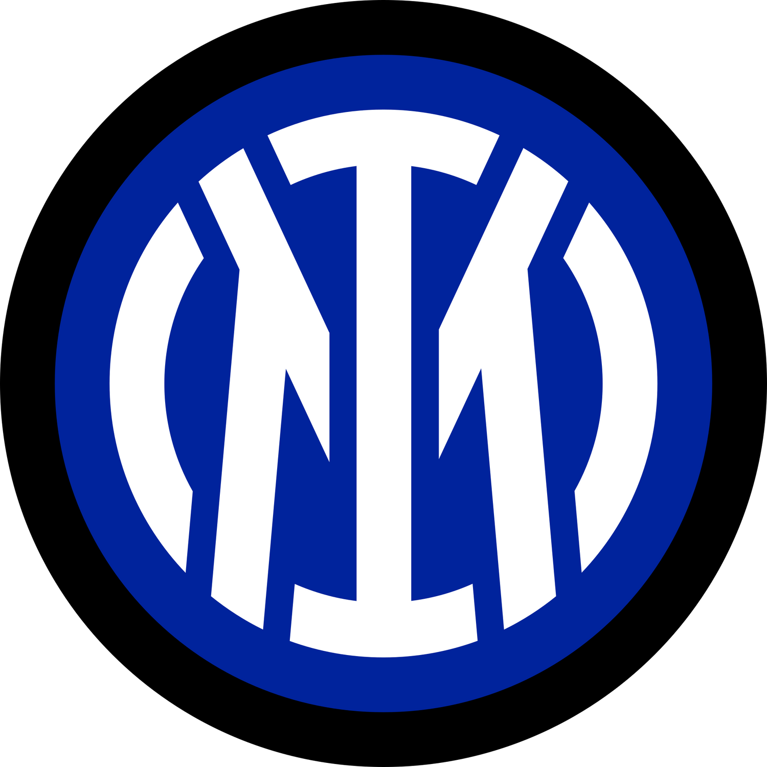 Inter Retro