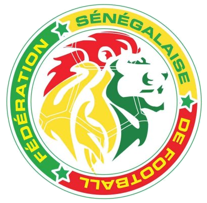 Senegal
