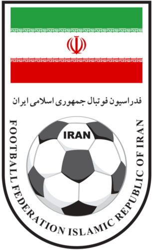 Irã