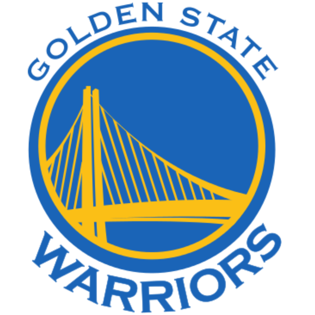 GOLDEN WARRIORS
