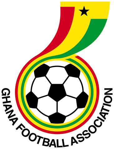 Gana