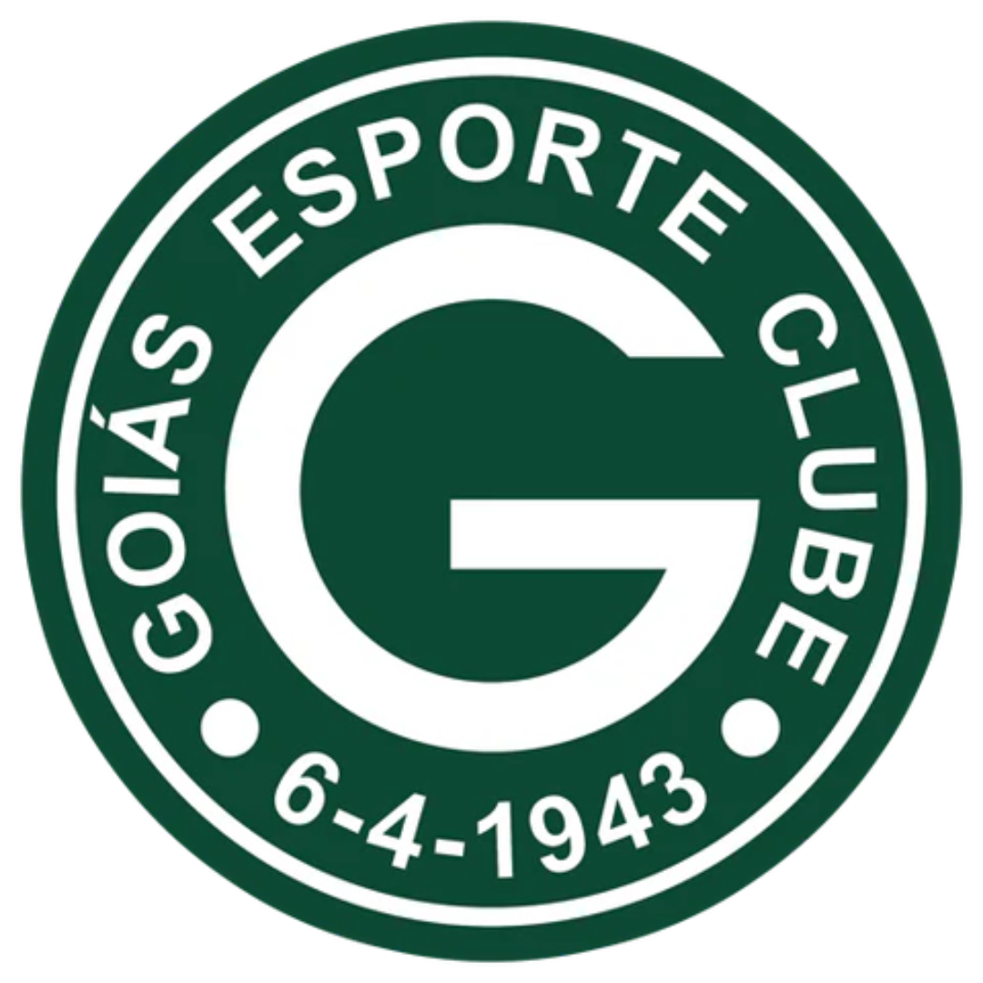 Goiás