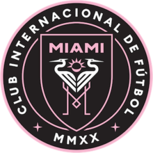 Inter Miami
