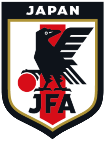 Japão Retro