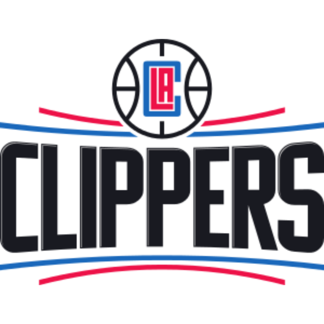 LOS ANGELES CLIPPERS