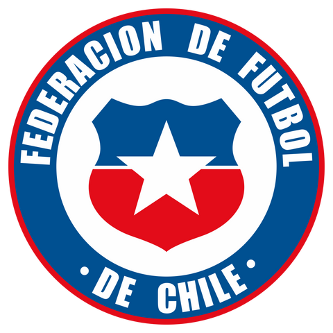 CHILE