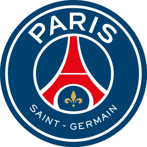 Paris Saint-Germain Retro