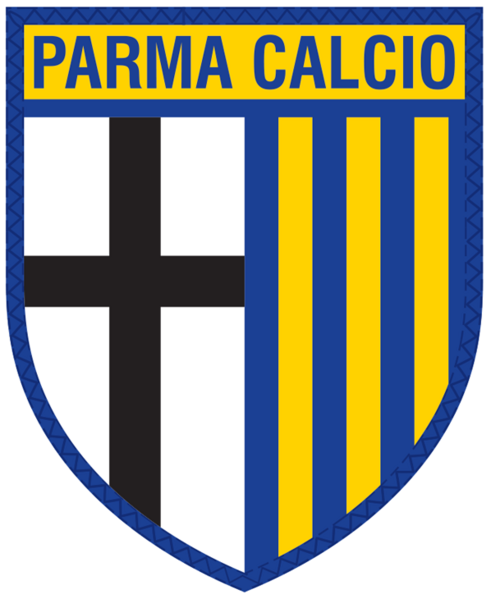Parma Retro