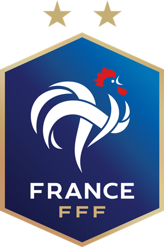 França
