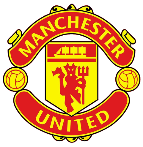 Manchester United Retro