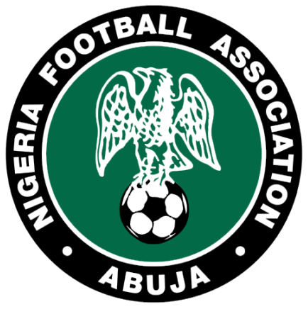 Nigeria