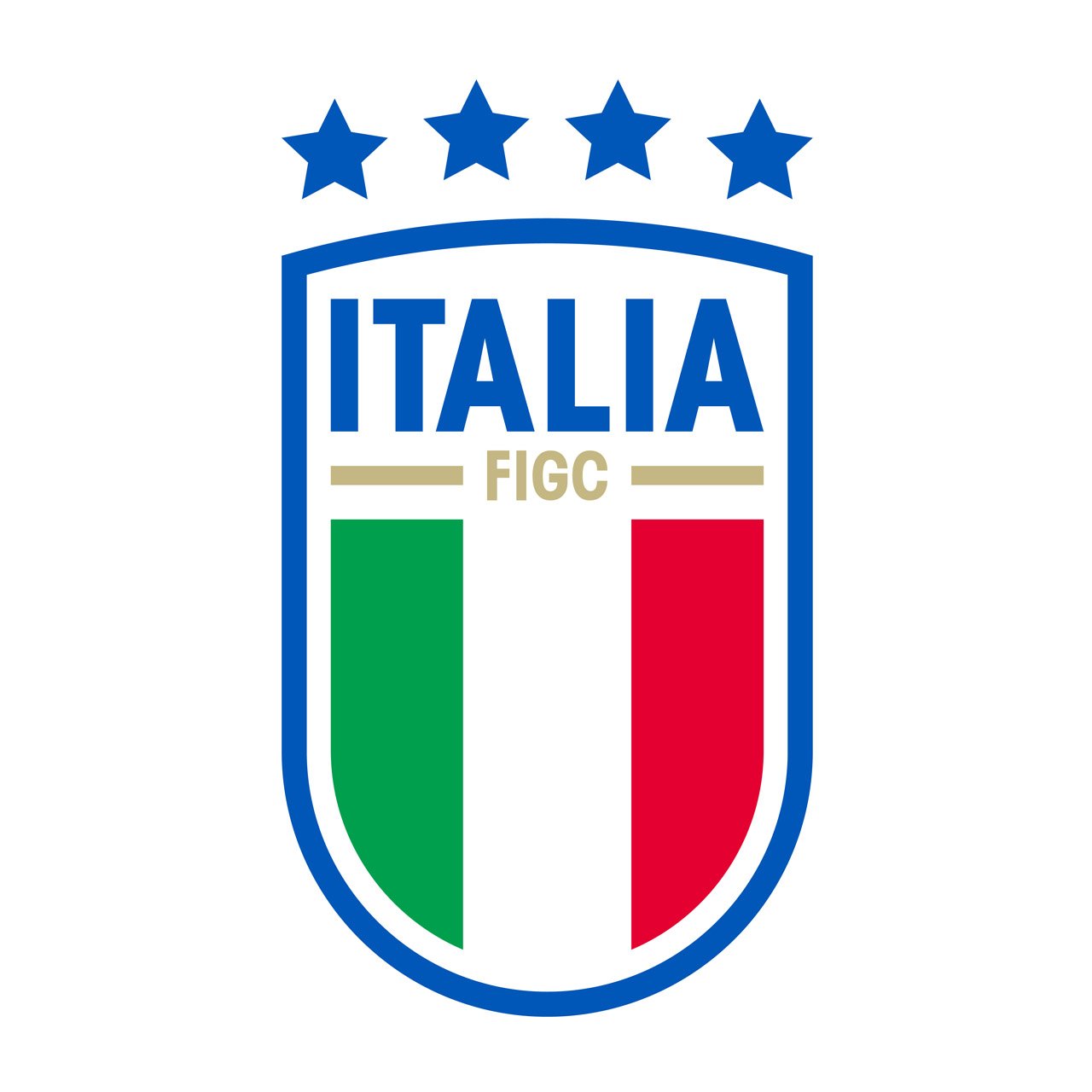Italia Retro