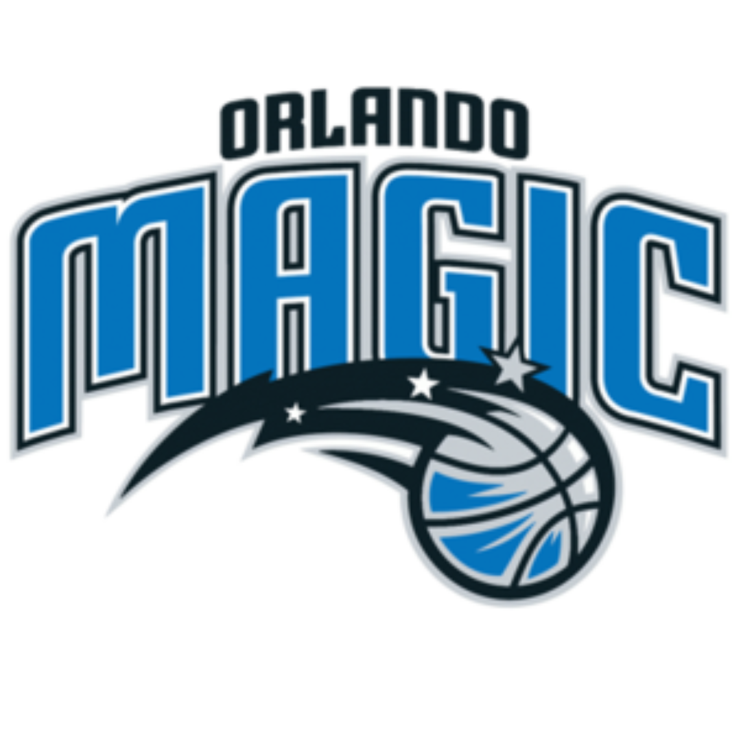 ORLANDO MAGIC SHORTS