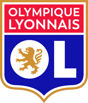 Lyon Retro