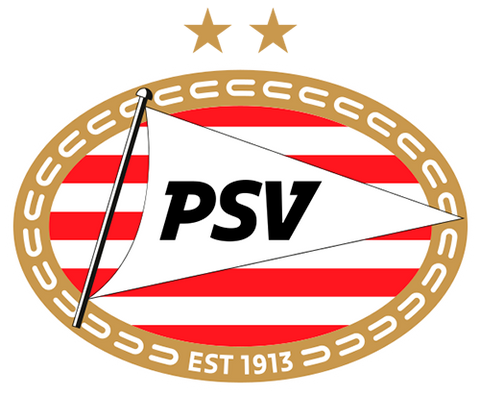 PSV