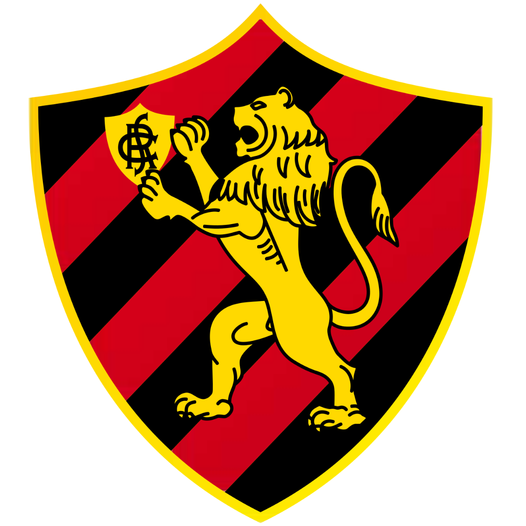 SPORT RECIFE