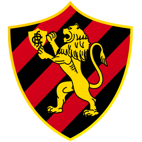 SPORT RECIFE
