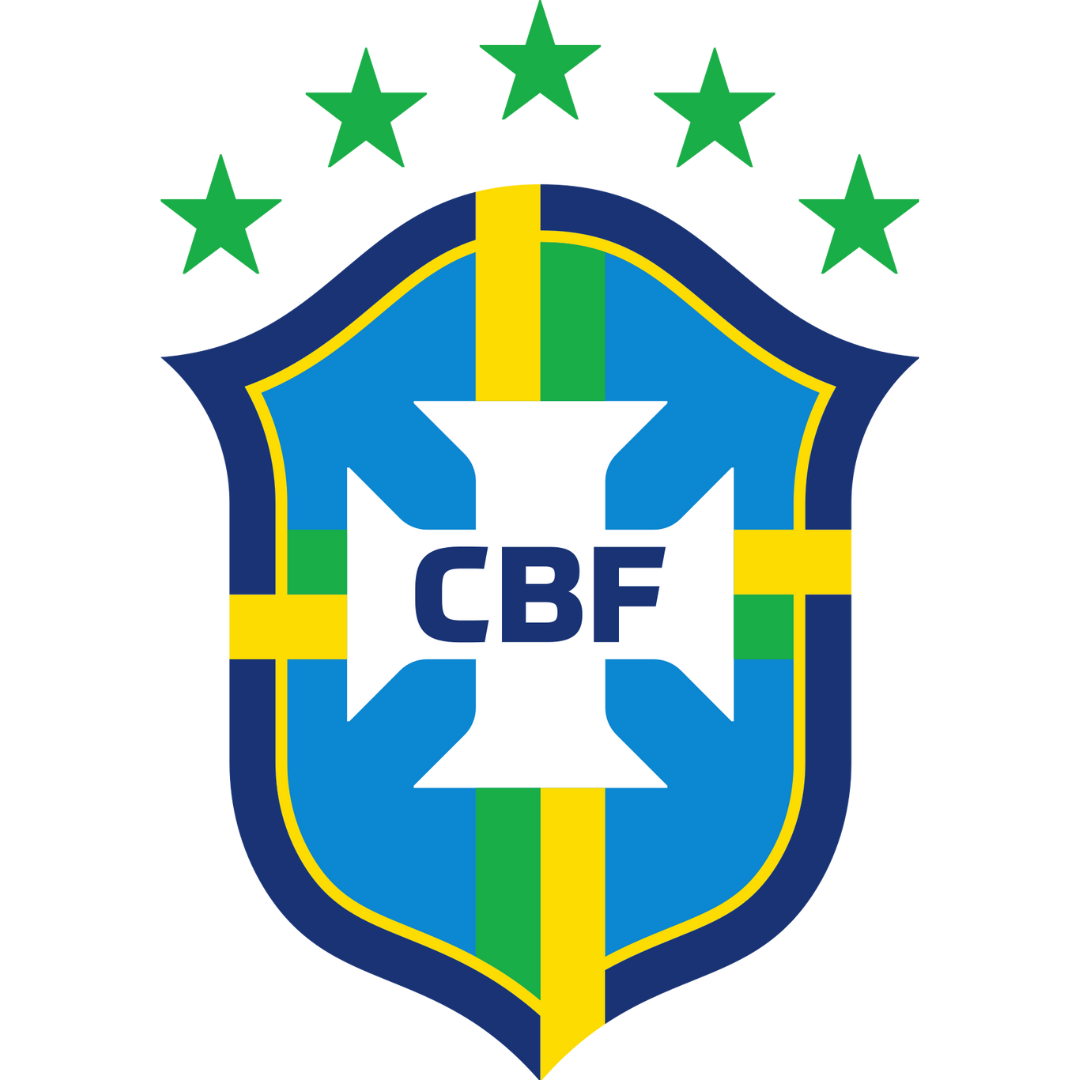 BRASIL