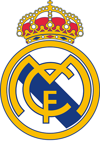 Real Madrid Retro