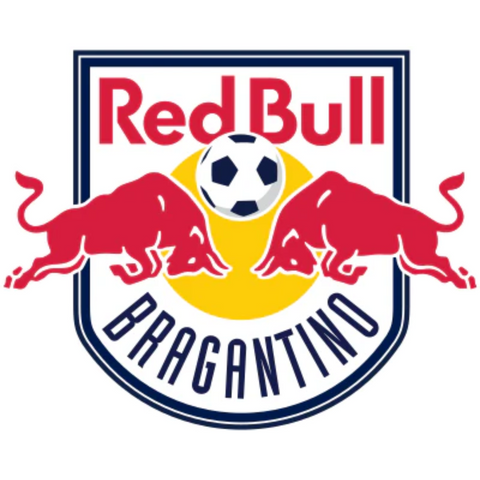 RedBull Bragantino