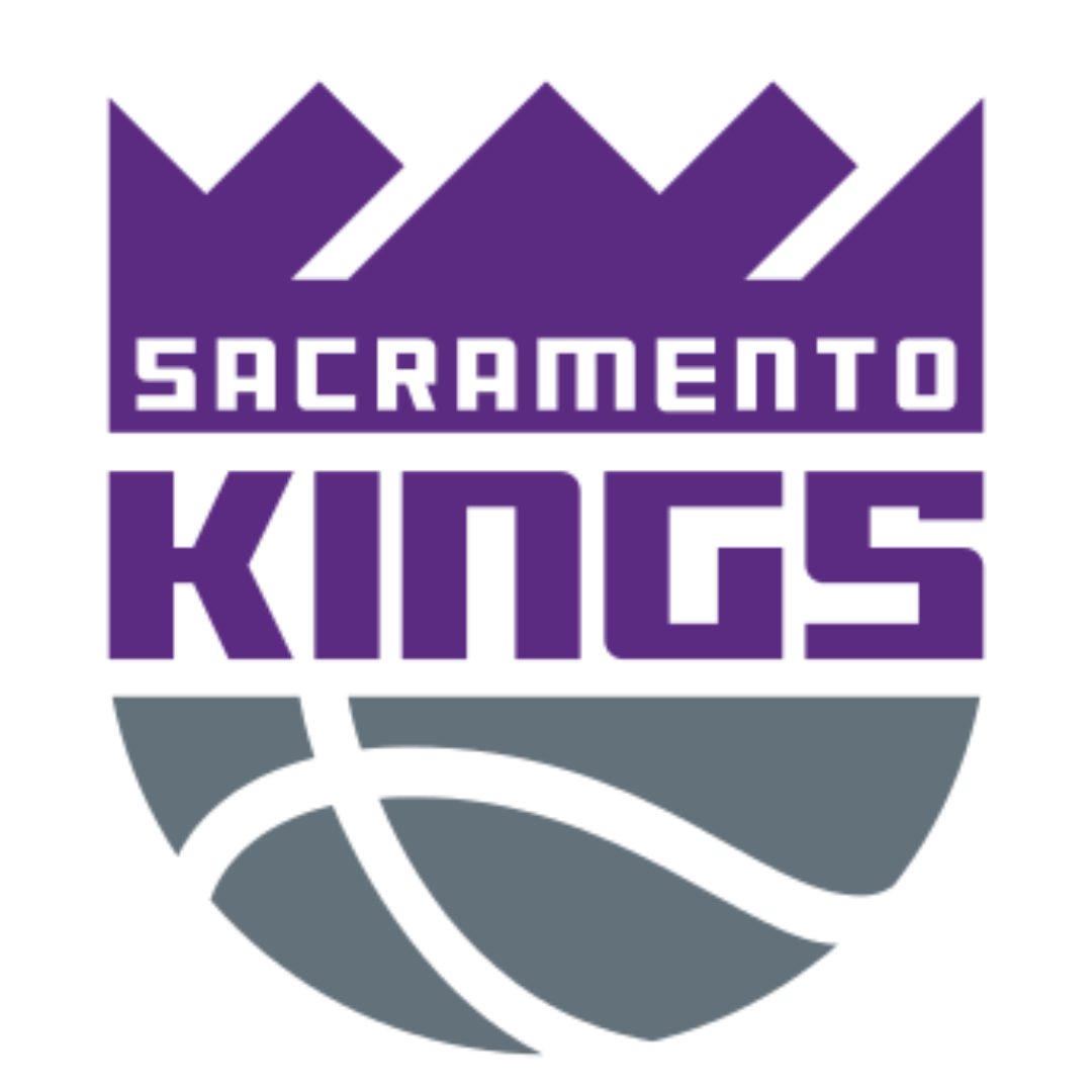SACRAMENTO KINGS SHORTS