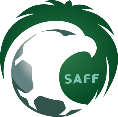 Arábia Saudita