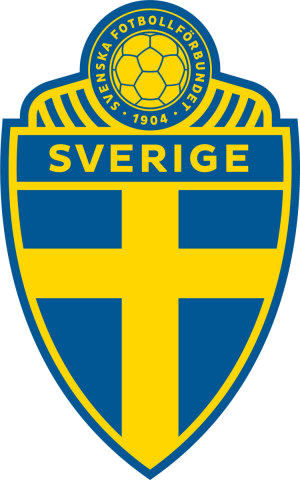 Suecia