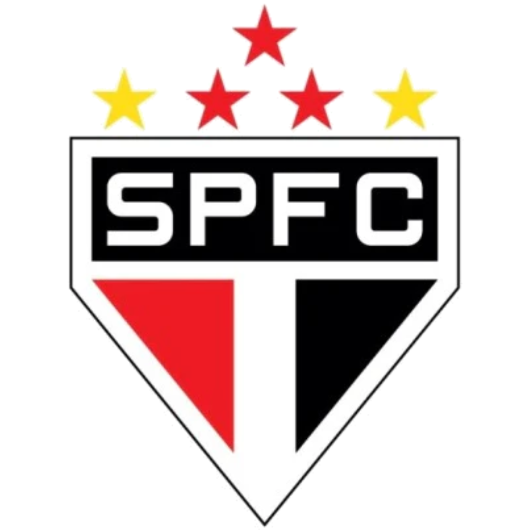 São Paulo